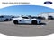 2024 Chevrolet Corvette 2LT