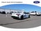 2024 Chevrolet Corvette 2LT