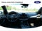 2024 Cadillac CT5 Luxury