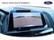 2024 Cadillac CT5 Luxury