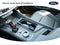 2024 Cadillac CT5 Luxury