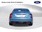 2024 Cadillac CT5 Luxury