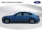 2024 Cadillac CT5 Luxury