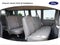 2025 Chevrolet Express Passenger LT