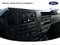 2025 Chevrolet Express Passenger LT