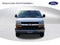 2025 Chevrolet Express Passenger LT