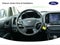 2022 Chevrolet Colorado 4WD Z71