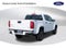 2022 Chevrolet Colorado 4WD Z71
