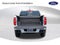 2022 Chevrolet Colorado 4WD Z71
