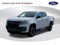 2022 Chevrolet Colorado 4WD Z71