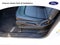 2023 Chevrolet Colorado 4WD Trail Boss