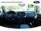 2023 Chevrolet Colorado 4WD Trail Boss