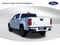 2023 Chevrolet Colorado 4WD Trail Boss
