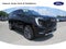 2025 GMC Yukon Denali Ultimate