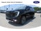 2025 GMC Yukon Denali Ultimate