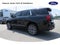 2025 GMC Yukon Denali Ultimate