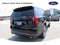 2025 GMC Yukon Denali Ultimate