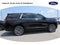 2025 GMC Yukon Denali Ultimate