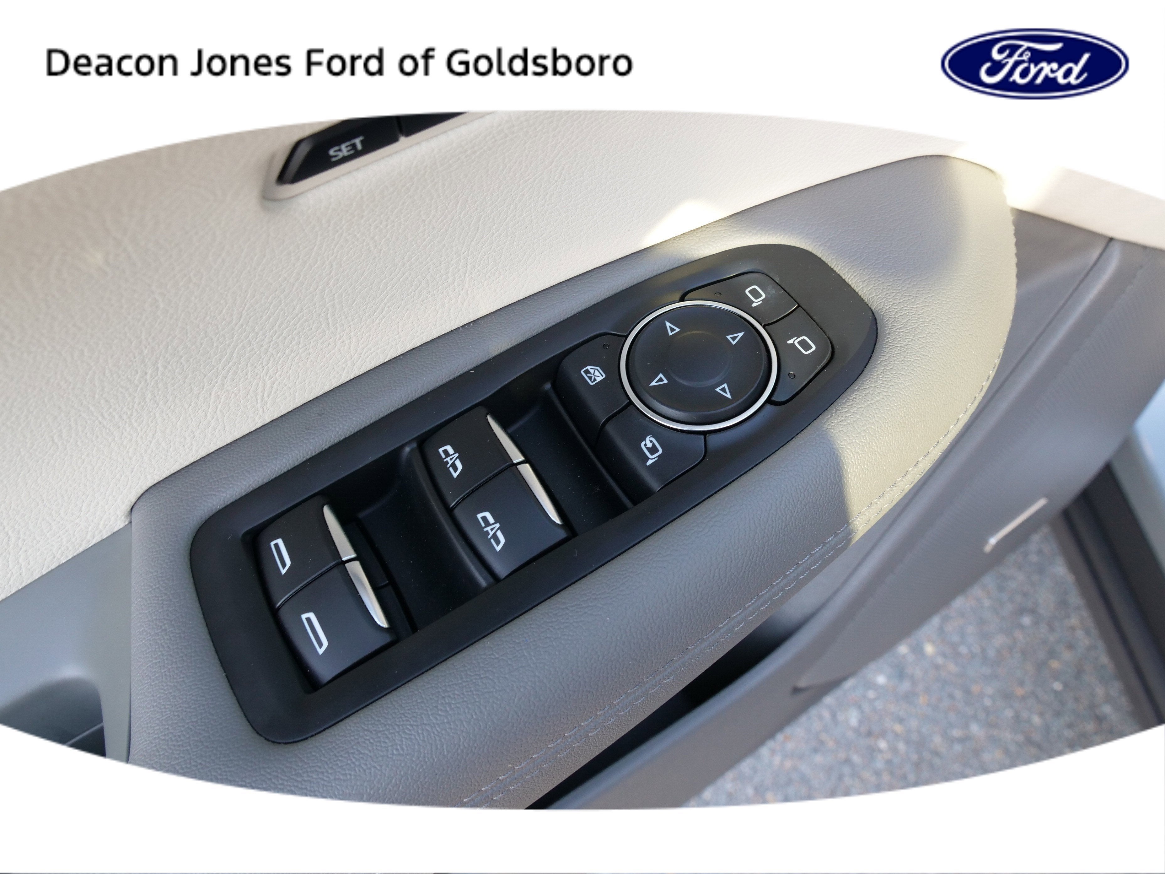 2023 Cadillac XT6 FWD Premium Luxury