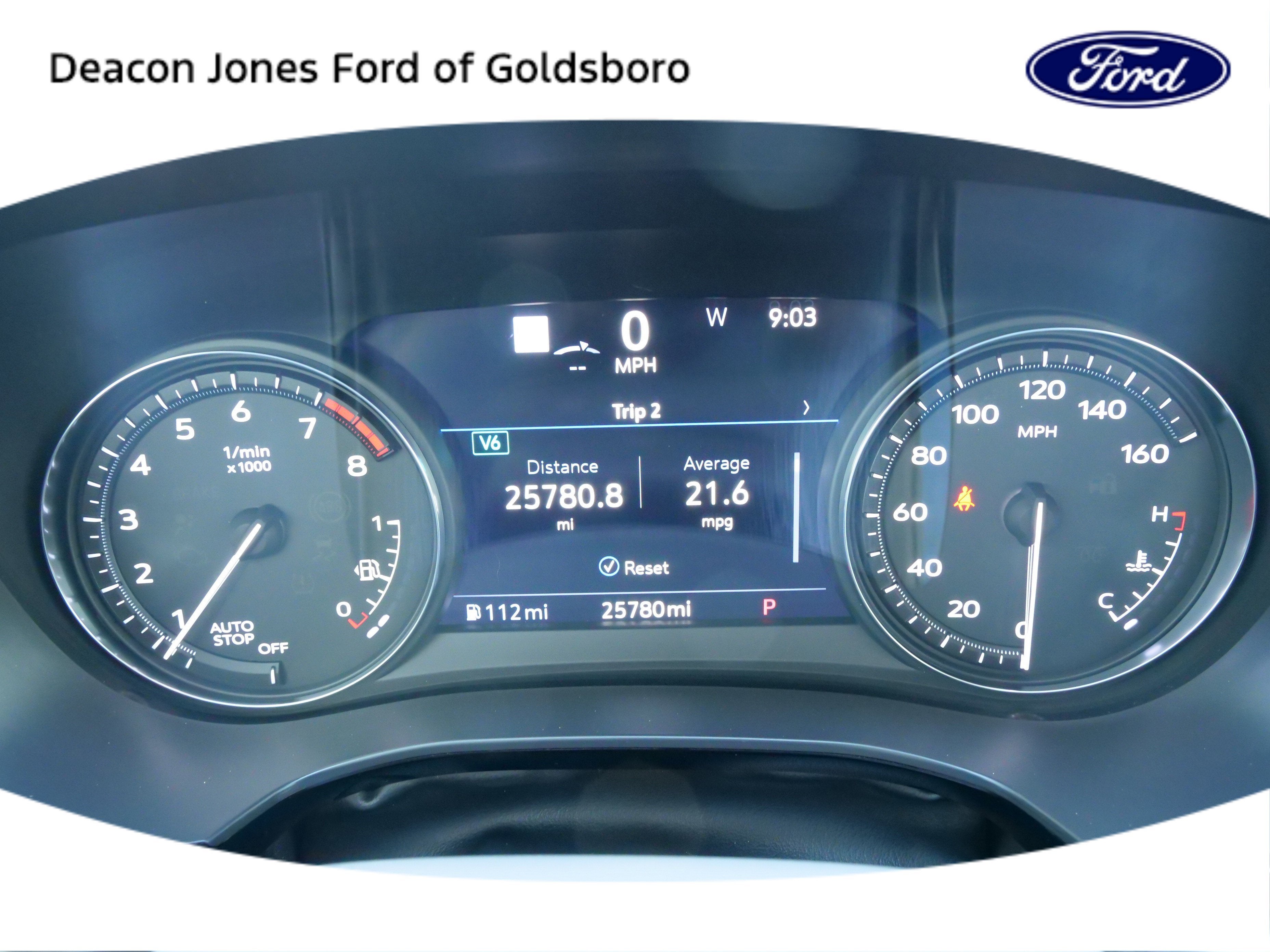 2023 Cadillac XT6 FWD Premium Luxury