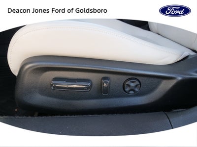 2022 Honda Accord Sedan Touring