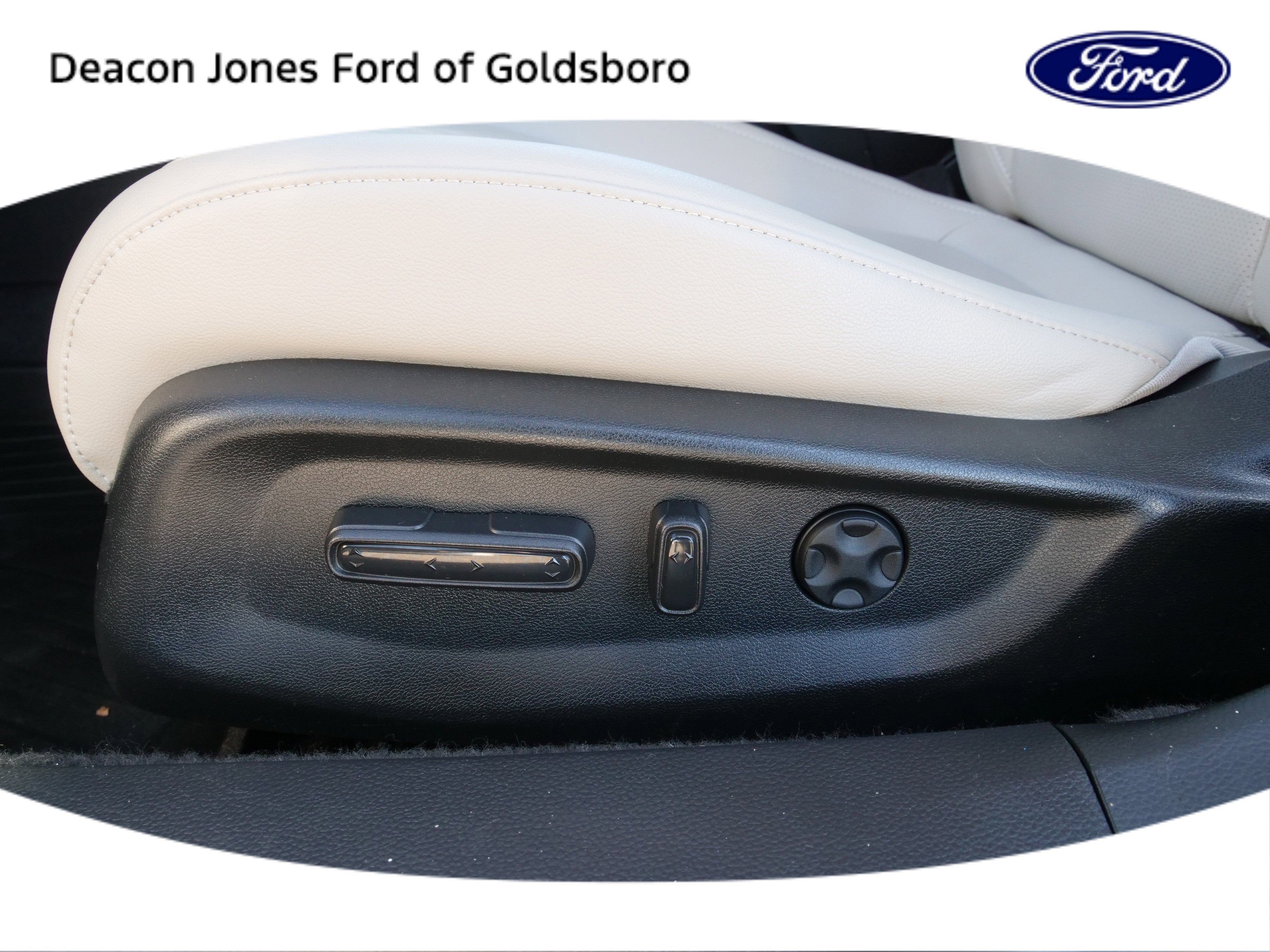 2022 Honda Accord Sedan Touring