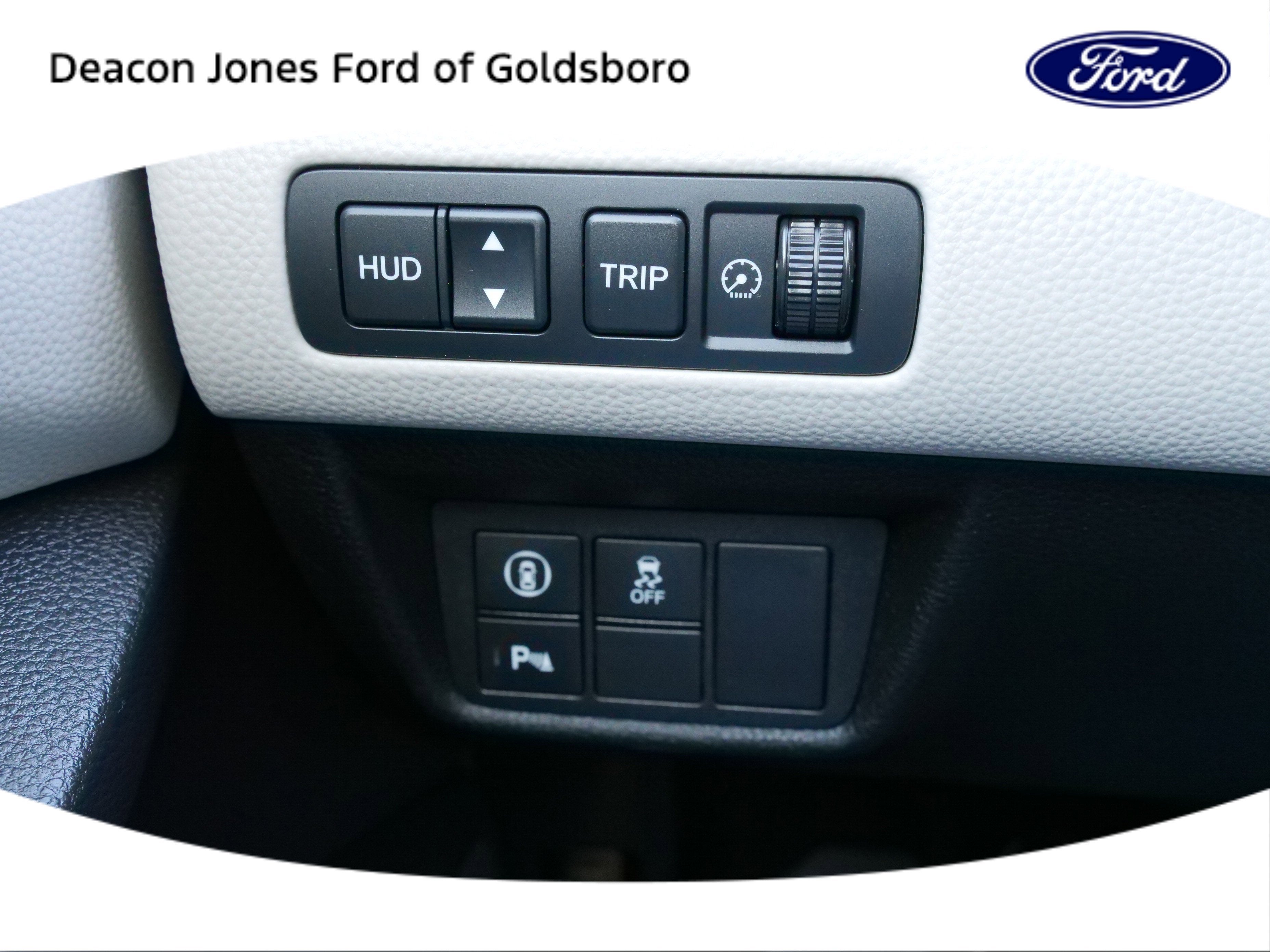 2022 Honda Accord Sedan Touring