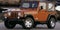 2005 Jeep Wrangler Sport