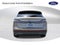 2020 Lincoln Nautilus Standard
