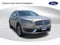 2020 Lincoln Nautilus Standard