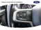 2024 RAM 4500 Chassis Cab Tradesman