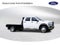 2024 RAM 4500 Chassis Cab Tradesman