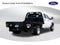 2024 RAM 4500 Chassis Cab Tradesman