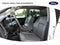 2018 RAM 3500 Chassis Cab Tradesman