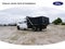 2018 RAM 3500 Chassis Cab Tradesman
