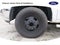 2018 RAM 3500 Chassis Cab Tradesman