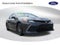 2022 Toyota Camry XLE