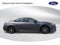 2022 Toyota Camry XLE
