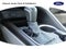 2022 Toyota Camry XLE