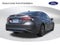 2022 Toyota Camry XLE