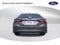 2022 Toyota Camry XLE