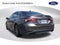 2022 Toyota Camry XLE