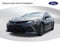 2022 Toyota Camry XLE