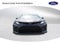 2022 Toyota Camry XLE
