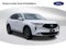 2022 Acura MDX w/Technology Package