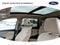 2022 Acura MDX w/Technology Package
