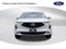 2022 Acura MDX w/Technology Package