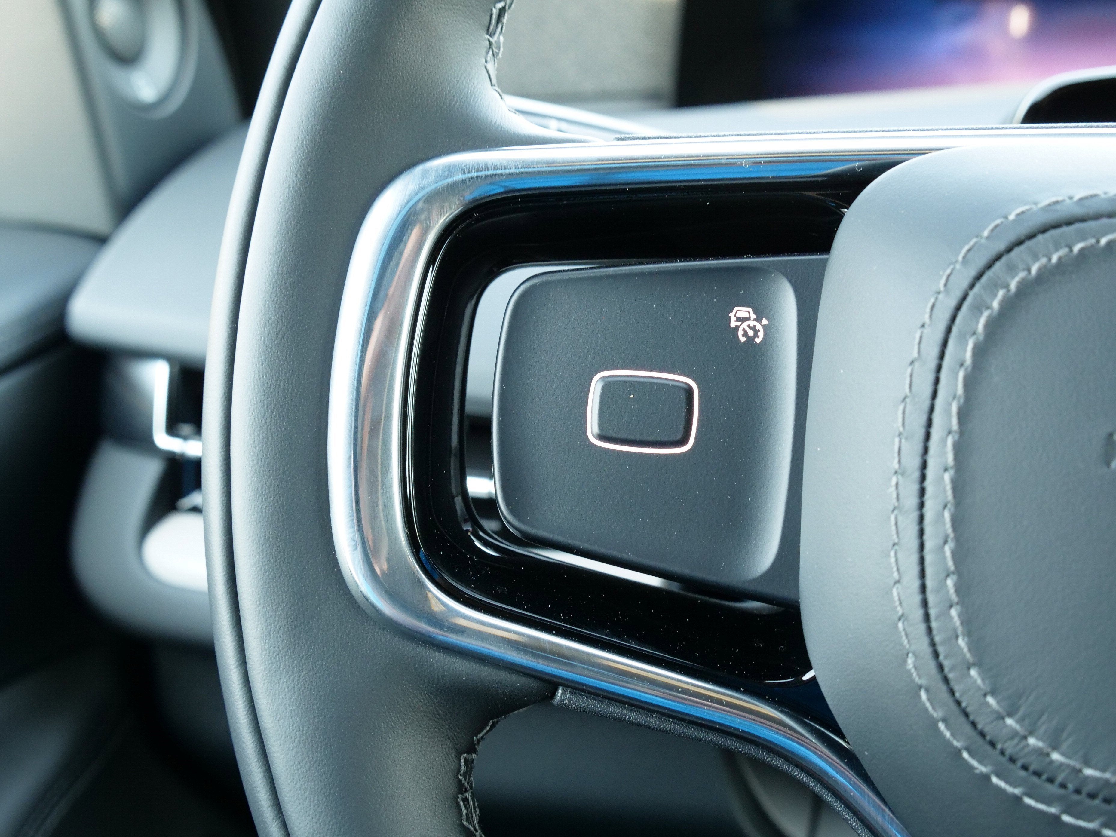 2026 Lincoln Navigator Reserve - Photo 24