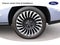2020 Lincoln Navigator Black Label