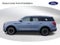 2020 Lincoln Navigator Black Label